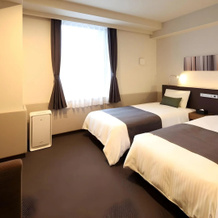 Y’s Hotel Hanshin Amagasaki Ekimae, 尼崎 — 照片 2