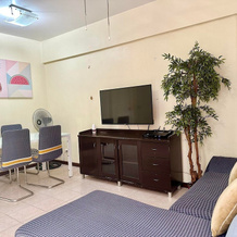 Mayfield Park Residences, Pasig — photo 2