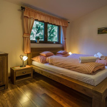 Wellness Hotel Ondrášův Dvůr, 比拉 — 照片 5