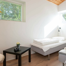 Modern Holiday Home in Egå With Sauna, 奥胡斯 — 照片 3
