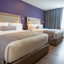 Sheraton Guadalajara Expo, Zapopan — photo 5