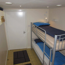 Ballater Hostel, Ballater — photo 2