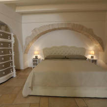 Casa Vacanze Il Rifugio Del Principe 2, Putignano — photo 3