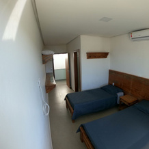 Casa de Luxo em Escarpas com 5 suítes, 卡皮托利乌 — 照片 2