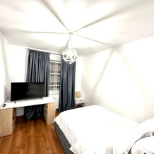 Apartament In Regim Hotelier, Тимишоара — фото 3