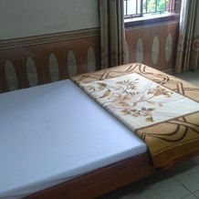 Hoa Phuong Guesthouse, Dong Ha — photo 5