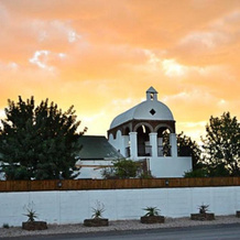 Villa Contessa, Бьюфорт-Уэст — фото 5