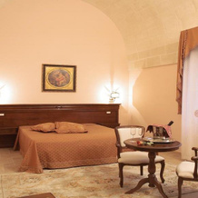 Masseria Grottella, Avetrana — photo 4