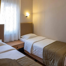 Assos Eden Gardens Hotel, 艾瓦哲克 — 照片 4