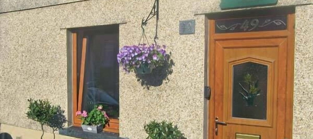 Lothlorien Cottage, Gwaun-Cae-Gurwen — photo 1