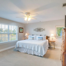 Darien Condo w/ Boat Dock Access: Walk to Downtown, 达里恩 — 照片 5