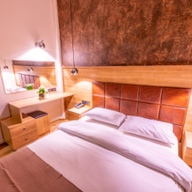 Metropolis Hotel, Serres — photo 3