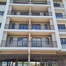 Entire rental unit hosted by RiverPark Apartments, 卡特勒博尔讷 — 照片 2
