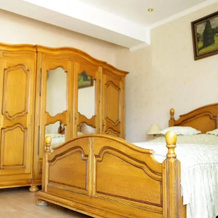 Pension Atlantic, Тыргу-Муреш — фото 3