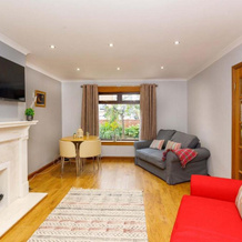 Lomond Serviced Apartments - Inglewood, Аллоа — фото 2