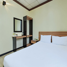 Hotel O Sonya Homestay Syariah, 直名丁宜 — 照片 5