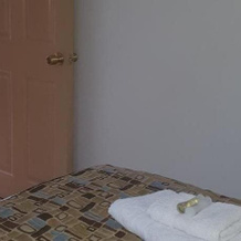 Amaru Hotel Copiapo, Копьяпо — фото 2