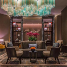 Huayi Hotel, Xianning — photo 2