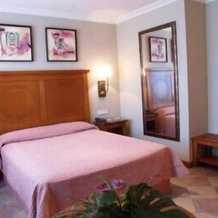 Villava Pamplona, Villava — photo 4