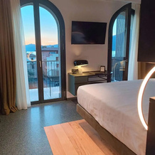 Hotel Al Caminetto  Adults Only, WorldHotels Craft, Torri del Benaco — photo 5