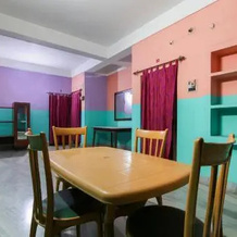 Shubhankar Guest House by OYO Rooms, Dhanbad — photo 3
