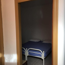 Residence Pantanello, Пескичи — фото 3