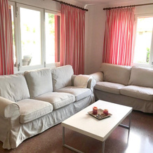 Apartment With 3 Bedrooms in Font de Sa Cala, With Shared Pool, Terrace and Wifi - 4 km From the Beach, 卡普德佩拉 — 照片 2