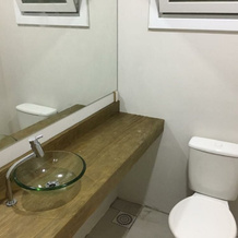 Residencial Don Vito, 卡庞达卡诺阿 — 照片 5
