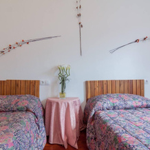 House With 2 Bedrooms In Bustablado, With Wonderful Mountain View And, Арредондо — фото 5