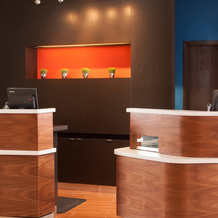 Courtyard By Marriott Charlotte Gastonia, Гастония — фото 2