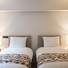 Luxury Villa The Olive Retreat, 罗马诺斯 — 照片 5
