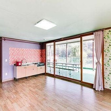 Suho Angel Pension, Namyangju — photo 4