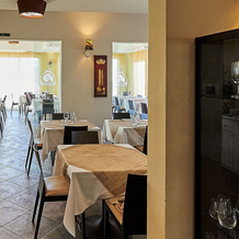 Bolgheri Marina Resort Ex Varo Village, Биббона — фото 5