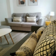 Casa El Remanso De Zuheros, 苏埃罗斯 — 照片 4