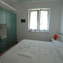 Residence La Cycas, Вибонати — фото 2