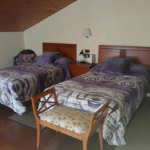 Mundaka Vista Mar L-BI-52, 蒙达卡 — 照片 3
