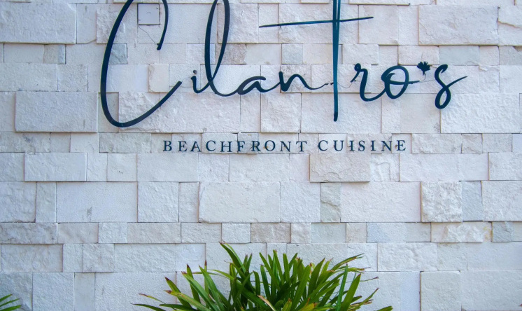 Pueblo Bonito Mazatlan - All Inclusive, 马萨特兰 — 照片 1