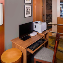 Chrysalis Inn & Spa Bellingham, Curio Collection by Hilton, 贝灵厄姆 — 照片 2