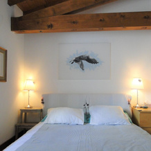 Charming Duplex Close to Lugano, 卢加诺 — 照片 2