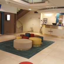 Astra Hotel Vevey, 沃韦 — 照片 3