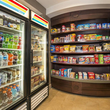 Springhill Suites By Marriott State College, Стейт Колледж — фото 5