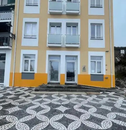 Horta Bay, Орта — фото 1