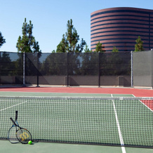 The Westin South Coast Plaza, Costa Mesa, 科斯塔梅萨 — 照片 5
