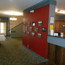 GuestHouse Enumclaw, 埃纳姆克洛 — 照片 2