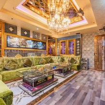 Huayu International Hotel, Хотан — фото 5