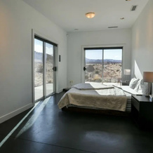 Arroyo Rez - in the beautiful red rocks of Moab with private hot tub, Spanish Valley — photo 5