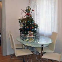Modern Flat Between Munich & Bavarian Lakes, 考夫博伊伦 — 照片 5