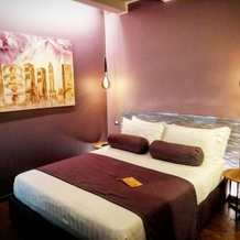 73 Boutique Hotel, Como — photo 4