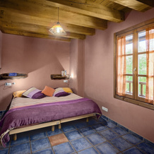 Agroturismo Mari Cruz, 阿尔切 — 照片 2
