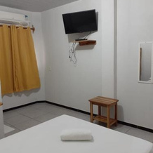 Hotel Portal Nobres, Nobres — photo 5